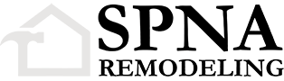 SPNA Remodeling